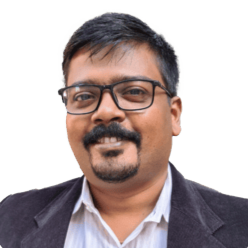 Vishal Dass